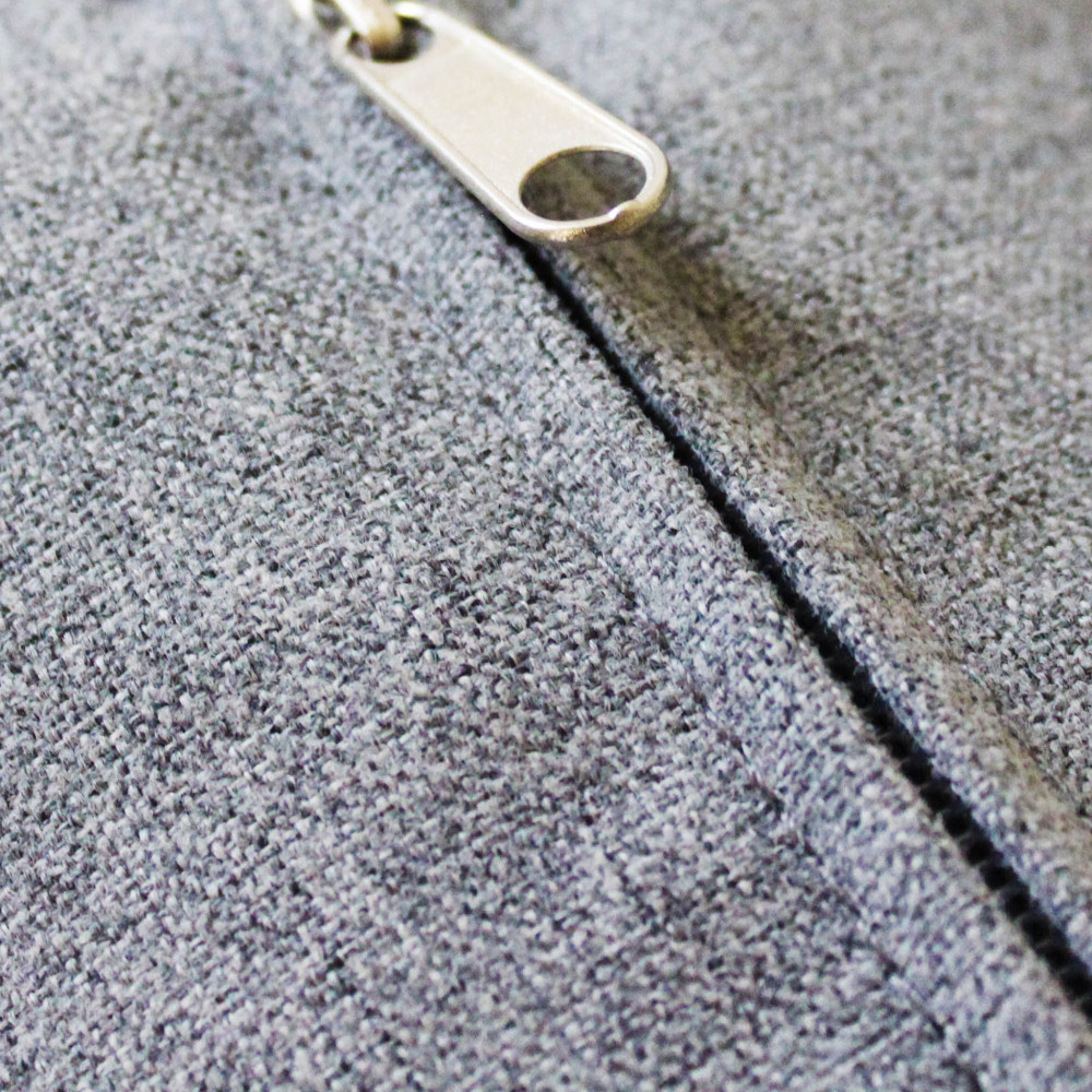 SCHIENALE ANGOLO PER SALOTTO MODULARE C/CUSCINO SCHIENALE ANGOLO PER SALOTTO MODULARE C/CUSCINO