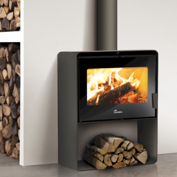 STUFA-ATLANTIC-603 stufa a legna Atlantic 603, stufa a legna, stufa, stufe a legna, stufe legna, stfa legna, stufe legna, materiali edili Bergamo, Rota Commerciale Bergamo