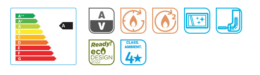 STUFa-legna-sgra-cp-5 Stufa a legna Sagra CP, stufa, stufa a legna, stufe, stufe a legna, materiali edili Bergamo, materiali edili, Rota Commerciale Bergamo