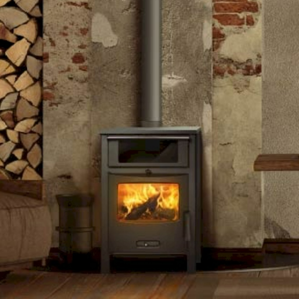 stufa-a-legna-sagra-CH-7 stufa a legna con forno Sagra CH, stufa a legna con forno, stufa a legna, stufa, stufe a legna con forno, stufe a legna, stufe, materiali edili Bergamo, materiali edili, Rota Commerciale Bergamo