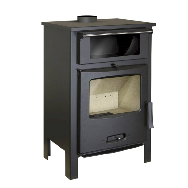 stufa-a-legna-sagra-ch-3 stufa a legna con forno Sagra CH, stufa a legna con forno, stufa a legna, stufa, stufe a legna con forno, stufe a legna, stufe, materiali edili Bergamo, materiali edili, Rota Commerciale Bergamo