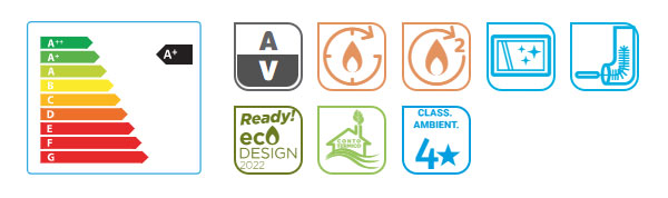 stufa-legna-sagra-ch-dati-2 stufa a legna con forno Sagra CH, stufa a legna con forno, stufa a legna, stufa, stufe a legna con forno, stufe a legna, stufe, materiali edili Bergamo, materiali edili, Rota Commerciale Bergamo