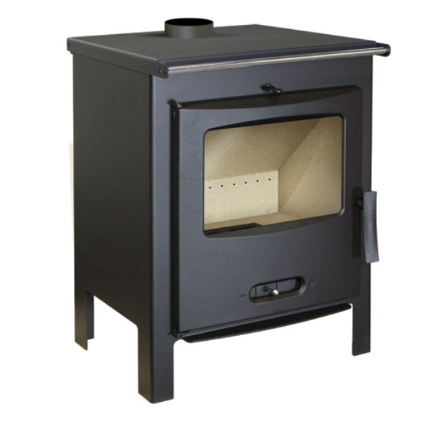 stufa-legna-sagra-cp-6 Stufa a legna Sagra CP, stufa, stufa a legna, stufe, stufe a legna, materiali edili Bergamo, materiali edili, Rota Commerciale Bergamo