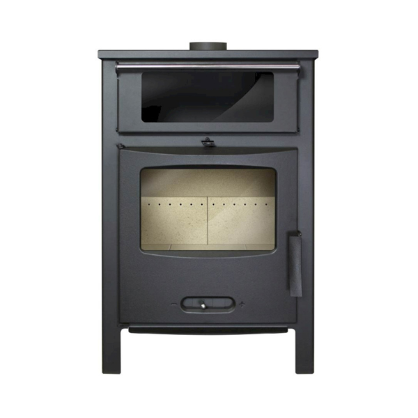 stufa-sagra-ch-2 stufa a legna con forno Sagra CH, stufa a legna con forno, stufa a legna, stufa, stufe a legna con forno, stufe a legna, stufe, materiali edili Bergamo, materiali edili, Rota Commerciale Bergamo