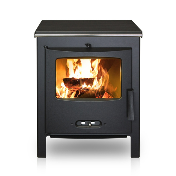 stufa-sagra-cp Stufa a legna Sagra CP, stufa, stufa a legna, stufe, stufe a legna, materiali edili Bergamo, materiali edili, Rota Commerciale Bergamo