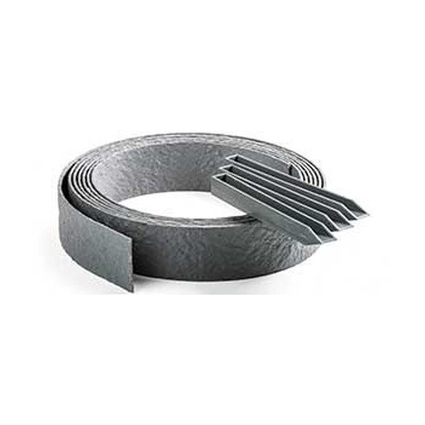 eco-lat-2 Ecolat granulati zandobbio, Ecolat bordura per giardino, bordura giardino, bordura ecologica, bordura in plastica, giardinaggio, giardinaggio Bergamo, Rota Commerciale Bergamo