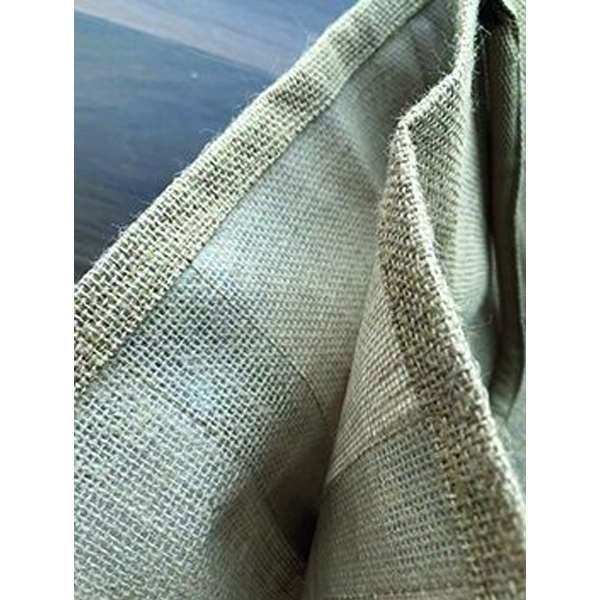 BORSA-PORTALEGNA-JUTA-2 borsa porta legna in juta, borsa porta legna, borsa portalegna, borse porta legna, borsa juta, borsa in juta, materiali edili Bergamo, sistemi di riscaldamento Bergamo, Giardinaggio Bergamo, Rota Commerciale Bergamo