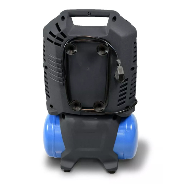 compressore-abac-suitecase6.-2 compressore aria suitecase6 ABAC, ferramenta Bergamo, Rota Commerciale Bergamo