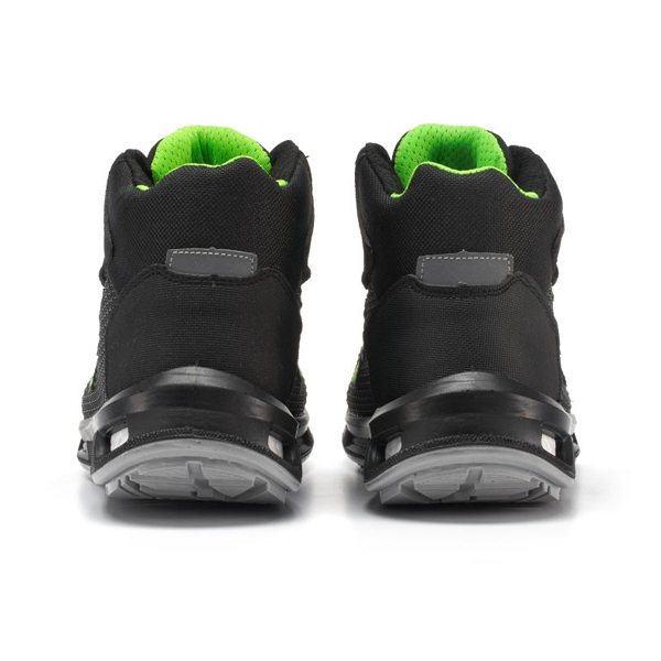 scarpe-antinf-hard-5 scarpe antinfortunistiche alte hard u-power, scarpe da lavoro, calzature antinfortunistiche, scarpe da lavoro u-power, u-power, Ferramenta Bergamo, Antinfortunistica Bergamo, Rota Commerciale Bergamo
