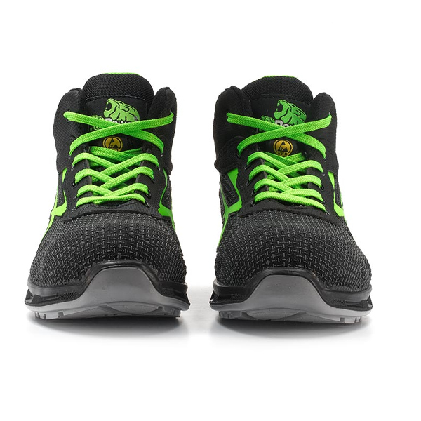 scarpe-antinfor-hard-4 scarpe antinfortunistiche alte hard u-power, scarpe da lavoro, calzature antinfortunistiche, scarpe da lavoro u-power, u-power, Ferramenta Bergamo, Antinfortunistica Bergamo, Rota Commerciale Bergamo