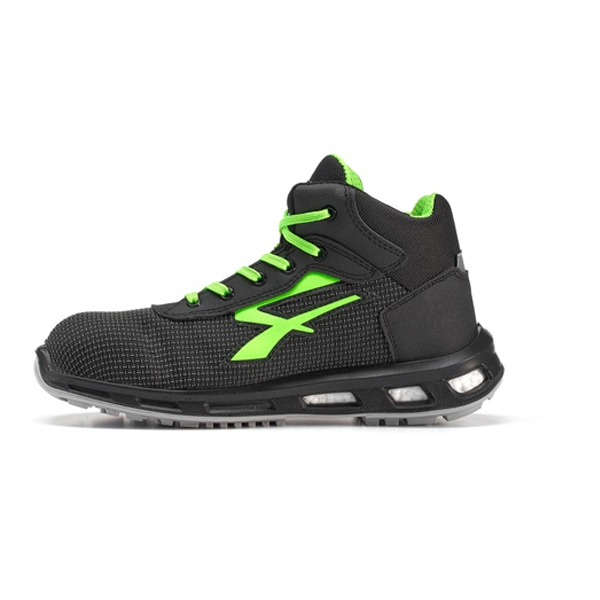 scarpe-antinfort-hard-6 scarpe antinfortunistiche alte hard u-power, scarpe da lavoro, calzature antinfortunistiche, scarpe da lavoro u-power, u-power, Ferramenta Bergamo, Antinfortunistica Bergamo, Rota Commerciale Bergamo