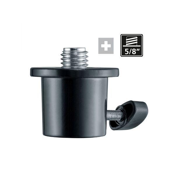 VARIO-STAND-300-L-TREPPIEDE.-2 Vario stan L 300, laserliner , treppiede in alluminio, ferramenta Bergamo, Rota commerciale Bergamo