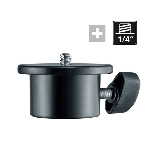 VARIO-STAND-300-L-TREPPIEDE.-3 Treppiede in alluminio di alta qualità, Vario stand L 300, laserliner , treppiede in alluminio, ferramenta Bergamo, Rota commerciale Bergamo