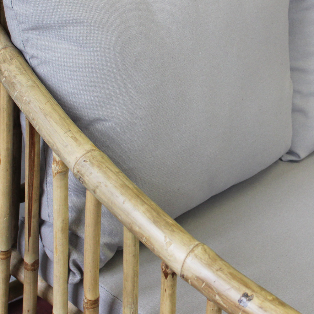 POLTRONA BLANCA poltrona in bamboo da esterno Blanca, poltrona bamboo esterno, poltrona bamboo da giardino, poltrona bamboo giardino, arredo giardino, arredo giardino Bergamo, arredo giardino bamboo, giardinaggio, giardinaggio Bergamo, arredamento giardino, arredamento giardino Bergamo, arredamento giardino bamboo, Rota Commerciale Bergamo