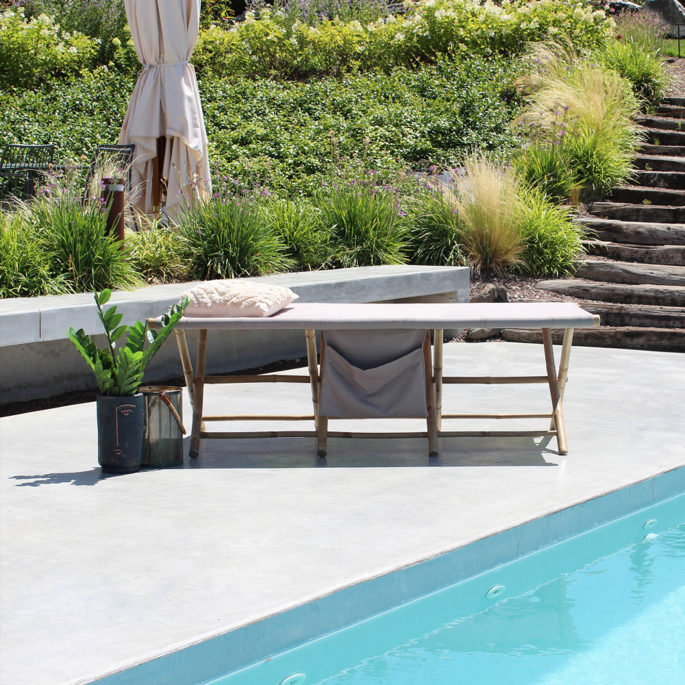 LETTINO ESTELLA PIEGHEVOLE BAMBOO lettino in bamboo prendisole pieghevole da esterno Estella, lettino in bamboo pieghevole, lettino in bamboo prendisole, lettino bamboo, lettino bamboo giardino, arredo giardino, arredo giardino bamboo. arredo giardino Bergamo, arredamento giardino, arredamento giardino bamboo, arredamento giardino Bergamo, giardinaggio, giardinaggio Bergamo, Rota Commerciale Bergamo