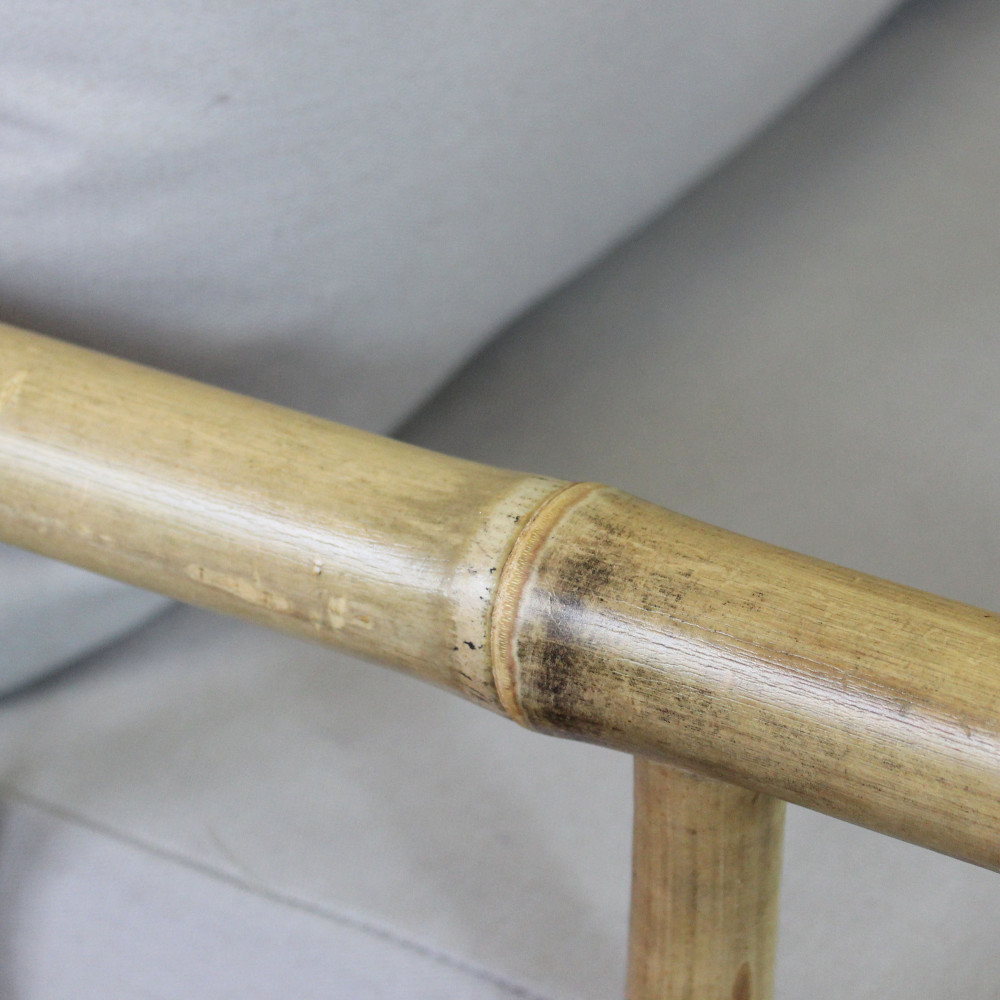 POLTRONA IN BAMBOO HELENA poltrona in bamboo Helena per esterno, poltrona in bamboo per esterno, poltrona bamboo, poltrone bamboo, poltrone bamboo er esterno, giardinaggio, giardinaggio Bergamo, arredo giardino, arredo giardino Bergamo, arredamento giardino, arredamento giardino Bergamo, arredo sostenibile, Rota Commerciale Bergamo