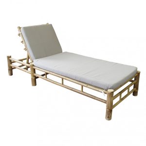 lettino in bamboo prendisole Belen, lettino prendisole, lettino bamboo, arredamento giardino bamboo, arredamento giardino, arredamento giardino Bergamo, arredo giardino bamboo, arredo giardino, arredo giardino Bergamo, giardinaggio, giardinaggio Bergamo, Rota Commerciale Bergamo, lettino bamboo