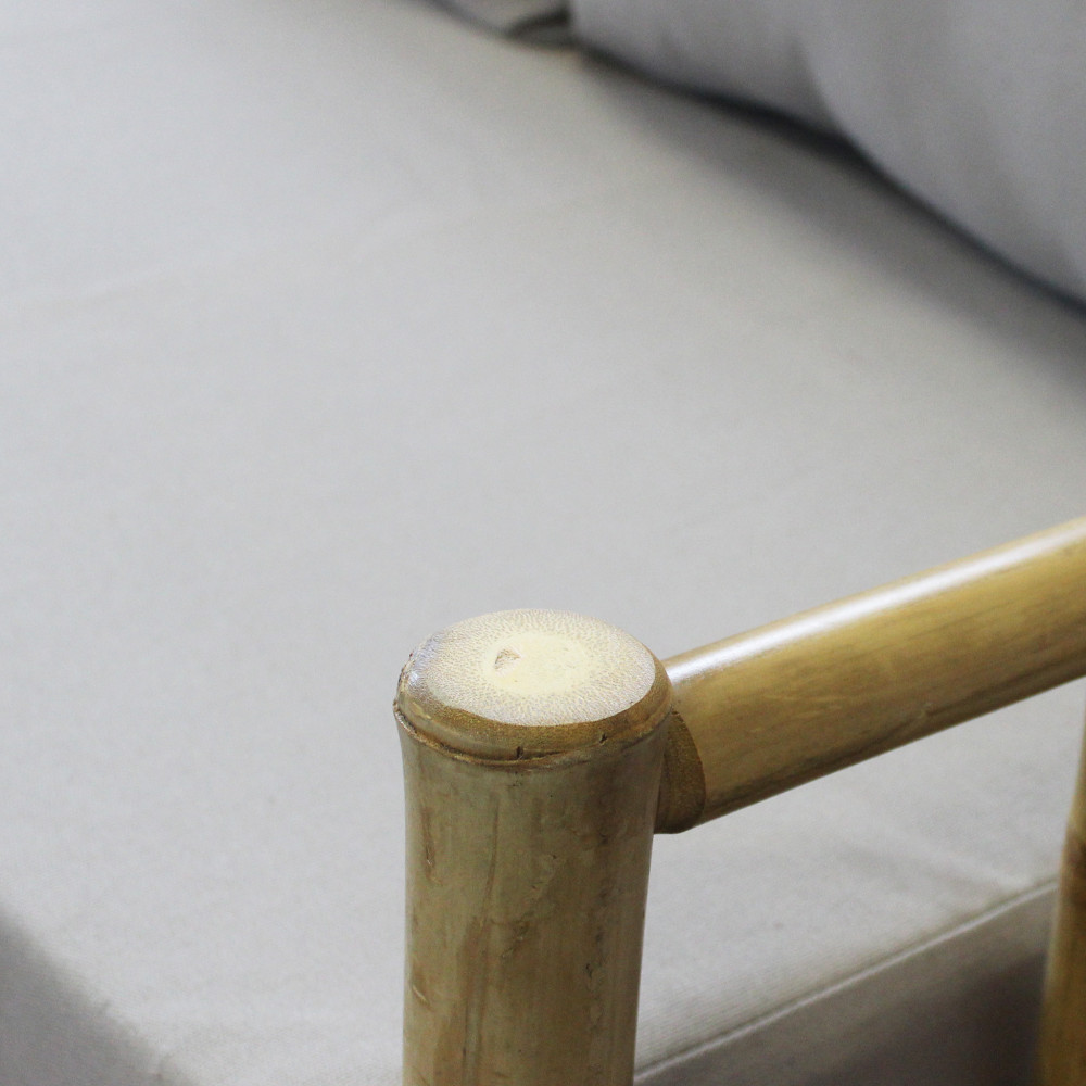 DIVANO HELENA divano in bamboo Helena per esterno, arredo giardino bamboo, poltrona in bamboo per esterno, poltrona bamboo, poltrone bamboo, poltrone bamboo Per esterno, giardinaggio, giardinaggio Bergamo, arredo giardino, arredo giardino Bergamo, arredamento giardino, arredamento giardino Bergamo, arredo sostenibile, Rota Commerciale Bergamo, divano per esterno, divano per esterno in bamboo, divano bamboo per esterno,