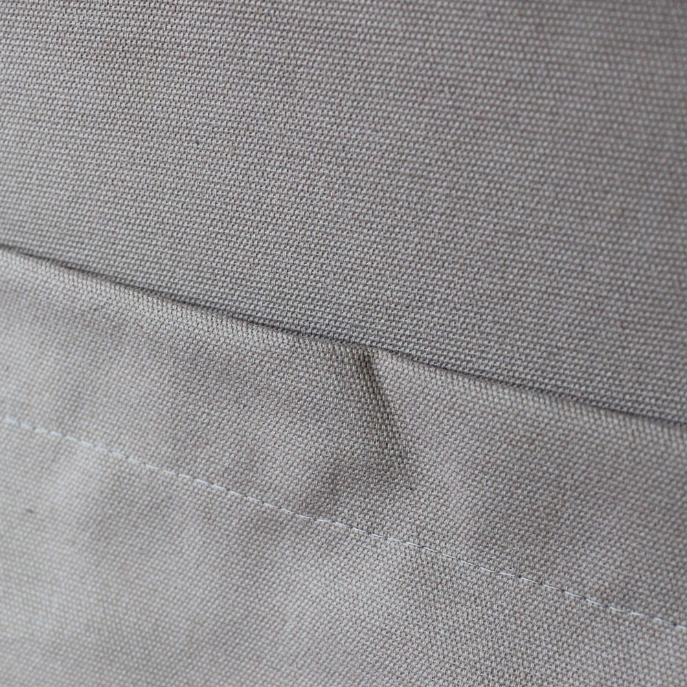 LETTINO ESTELLA PIEGHEVOLE BAMBOO lettino in bamboo prendisole pieghevole da esterno Estella, lettino in bamboo pieghevole, lettino in bamboo prendisole, lettino bamboo, lettino bamboo giardino, arredo giardino, arredo giardino bamboo. arredo giardino Bergamo, arredamento giardino, arredamento giardino bamboo, arredamento giardino Bergamo, giardinaggio, giardinaggio Bergamo, Rota Commerciale Bergamo