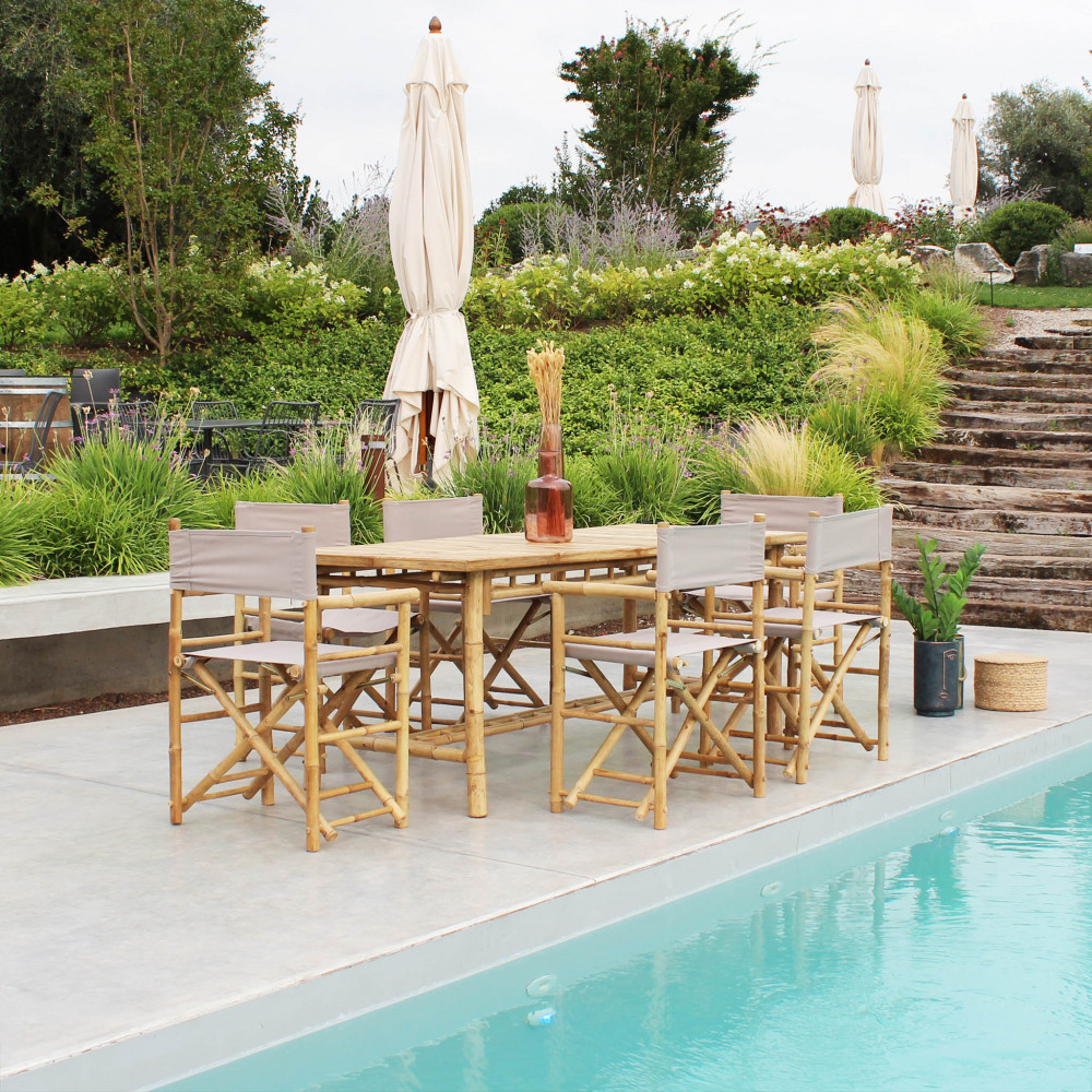 TAVOLO PEDRO arredo giardino, giardinaggio, Rota commerciale Bergamo, arredo giardino bamboo tavolo bamboo, arredo giardino Bergamo, tavolo per esterno, tavolo per esterno, tavolo in bamboo, giardinaggio Bergamo, tavolo da esterno in bamboo, tavolo da giardino in bamboo, tavolo da pranzo bamboo, arredamento giardino, arredamento giardino bamboo, arredamento giardino Bergamo,