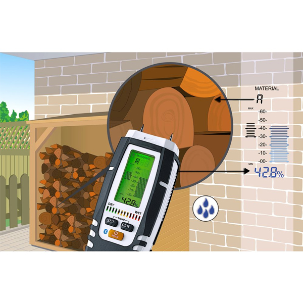 dampmaster-igrometro-7