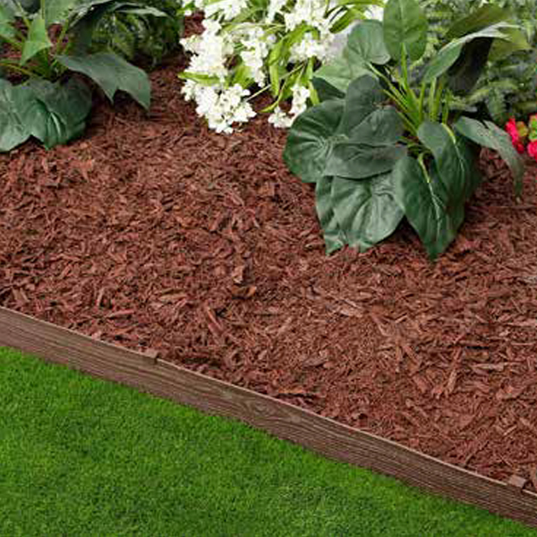 eco-wood-2 Testo alternativo