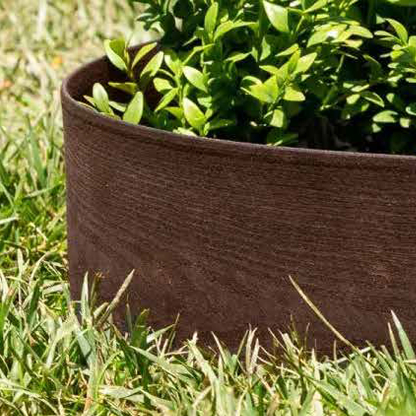 eco-wood-3 Testo alternativo