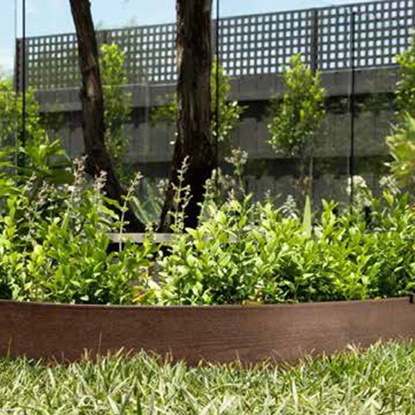 ecowood-4 Testo alternativo