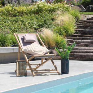 Sdraio in bamboo  da esterno pieghevole Siria, sdraio bamboo esterno, sdraio bamboo giardino, sdraio da giardino, sdraio pieghevole giardino, sdraio pieghevole esterno, sdraio giardino, sdraio esterno, arredo giardino, arrdeo giardino Bergamo, arredo giardino bamboo, arredamento giardinao bamboo, arredamento giardino , arredamento giardino Bergamo, giardinaggio, giardinaggio Bergamo, Rota Commerciale Bergamo