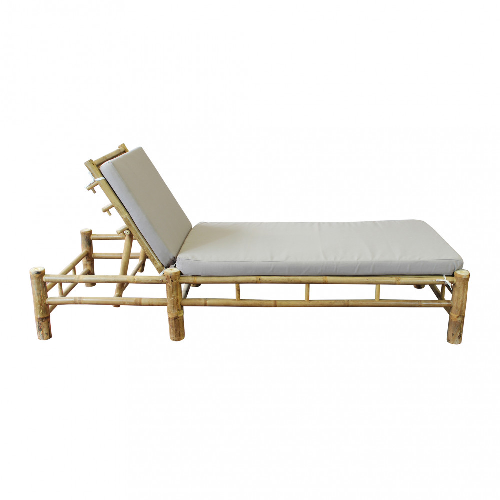 LETTINO BAMBOO BELEN lettino in bamboo prendisole Belen, lettino prendisole, lettino bamboo, arredamento giardino bamboo, arredamento giardino, arredamento giardino Bergamo, arredo giardino bamboo, arredo giardino, arredo giardino Bergamo, giardinaggio, giardinaggio Bergamo, Rota Commerciale Bergamo, lettino bamboo