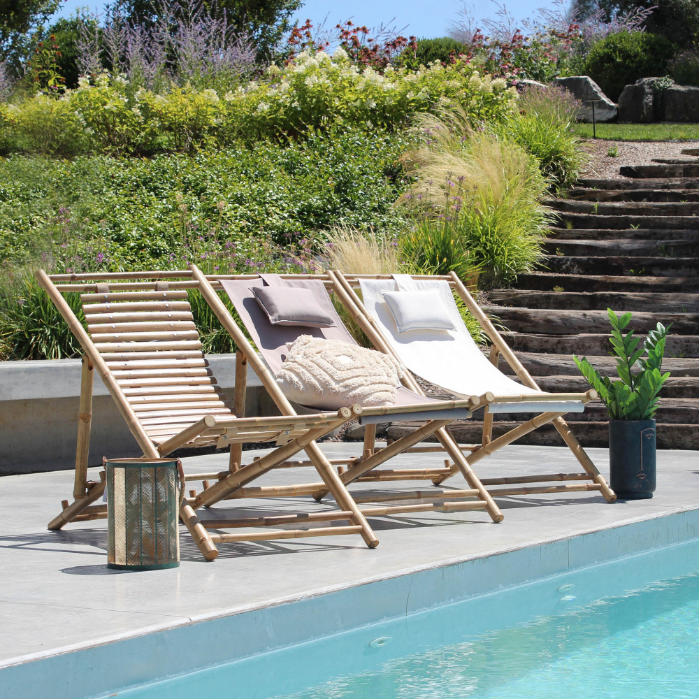 SDRAIO SDRAIO BAMBOO Sdraio in bamboo da esterno pieghevole Siria, sdraio bamboo esterno, sdraio bamboo giardino, sdraio da giardino, sdraio pieghevole giardino, sdraio pieghevole esterno, sdraio giardino, sdraio esterno, arredo giardino, arrdeo giardino Bergamo, arredo giardino bamboo, arredamento giardinao bamboo, arredamento giardino , arredamento giardino Bergamo, giardinaggio, giardinaggio Bergamo, Rota Commerciale Bergamo