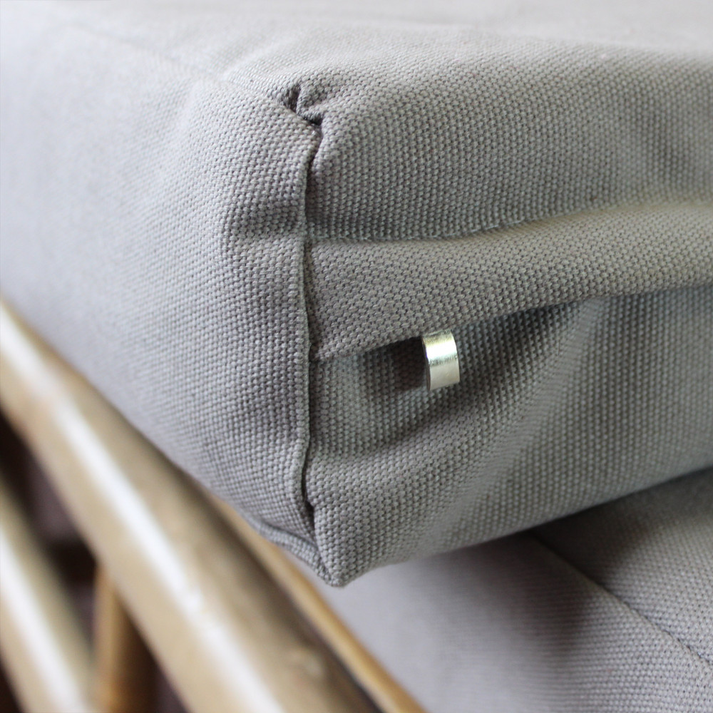 LETTO BAMBOO MATRIMONIALE FELIPA lettino in bamboo matrimoniale prendisole Felipa, lettino prendisole, lettino bamboo, arredamento giardino bamboo, arredamento giardino, arredamento giardino Bergamo, arredo giardino bamboo, arredo giardino, arredo giardino Bergamo, giardinaggio, giardinaggio Bergamo, Rota Commerciale Bergamo, lettino bamboo