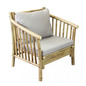 poltrona in bamboo da esterno Blanca, poltrona bamboo esterno, poltrona bamboo da giardino, poltrona bamboo giardino, arredo giardino, arredo giardino Bergamo, arredo giardino bamboo, giardinaggio, giardinaggio Bergamo, arredamento giardino, arredamento giardino Bergamo, arredamento giardino bamboo, Rota Commerciale Bergamo