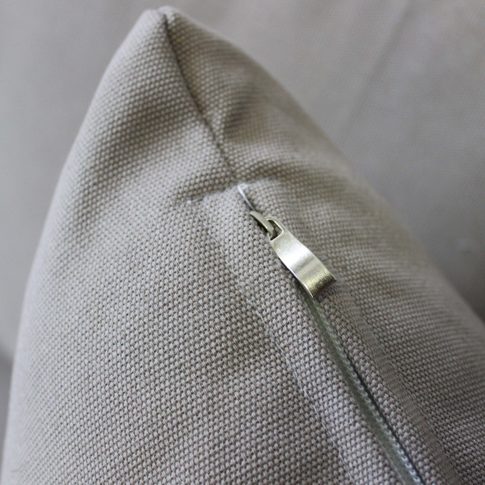 POLTRONA BLANCA poltrona in bamboo da esterno Blanca, poltrona bamboo esterno, poltrona bamboo da giardino, poltrona bamboo giardino, arredo giardino, arredo giardino Bergamo, arredo giardino bamboo, giardinaggio, giardinaggio Bergamo, arredamento giardino, arredamento giardino Bergamo, arredamento giardino bamboo, Rota Commerciale Bergamo