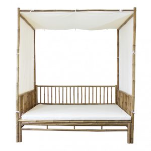 Divano letto bamboo con gazebo Soledad, divano letto bamboo giardino, divano letto bamboo esterno, divano letto bamboo matrimoniale, divano letto giardino. divano letto esterno, arredo giardino, arredo giardino bamboo, arredo giardino Bergamo, arredamento giardino, arredamento giardino bamboo, arredamento giardino Bergamo, giardinaggio, giardinaggio Bergamo, Rota Commerciale Bergamo,