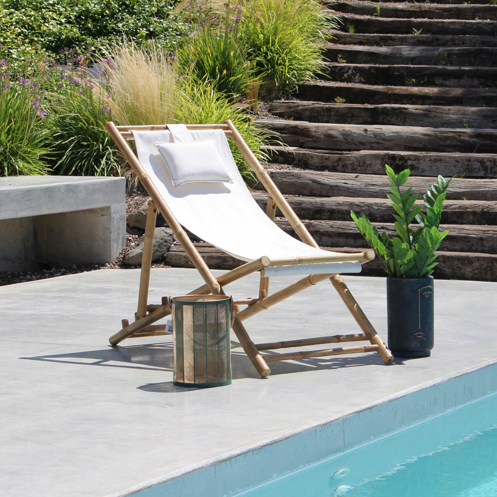 Sdraio in bamboo da esterno pieghevole Siria, sdraio bamboo esterno, sdraio bamboo giardino, sdraio da giardino, sdraio pieghevole giardino, sdraio pieghevole esterno, sdraio giardino, sdraio esterno, arredo giardino, arrdeo giardino Bergamo, arredo giardino bamboo, arredamento giardinao bamboo, arredamento giardino , arredamento giardino Bergamo, giardinaggio, giardinaggio Bergamo, Rota Commerciale Bergamo