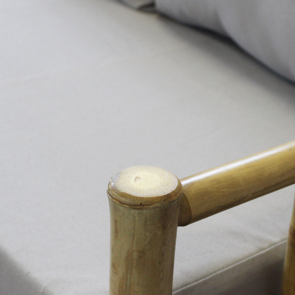 POLTRONA IN BAMBOO HELENA poltrona in bamboo Helena per esterno, poltrona in bamboo per esterno, poltrona bamboo, poltrone bamboo, poltrone bamboo er esterno, giardinaggio, giardinaggio Bergamo, arredo giardino, arredo giardino Bergamo, arredamento giardino, arredamento giardino Bergamo, arredo sostenibile, Rota Commerciale Bergamo