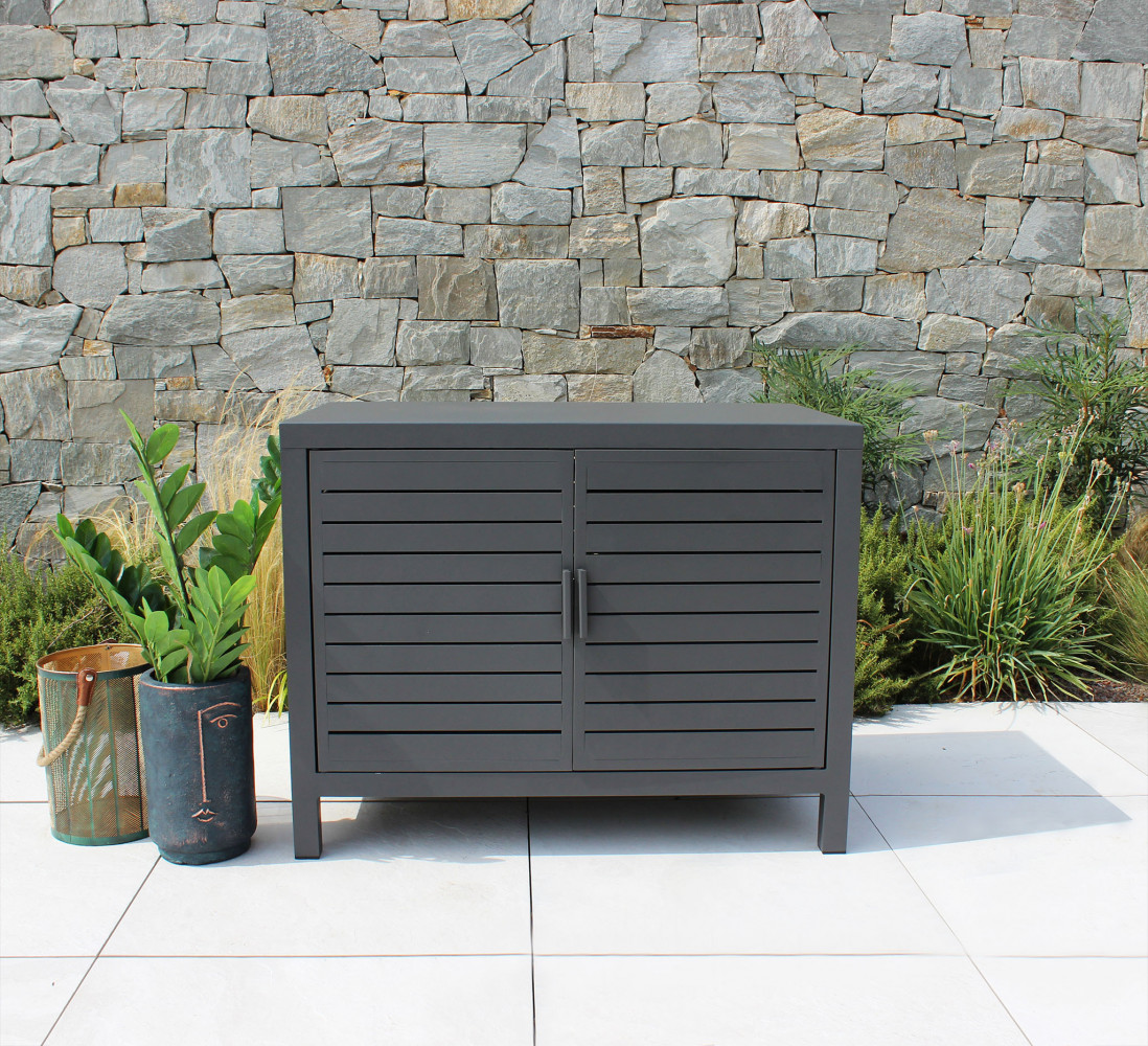 MOBILETTO HARLEM MOBILE DA ESTERNO, mobile da giardino, complementi d'arredo giardino, arredo giardino , arredo giardino Bergamo, giardinaggio Bergamo, giardinaggio, mobiletto da giardino, mobiletto da esterno, mobiletto giardino,