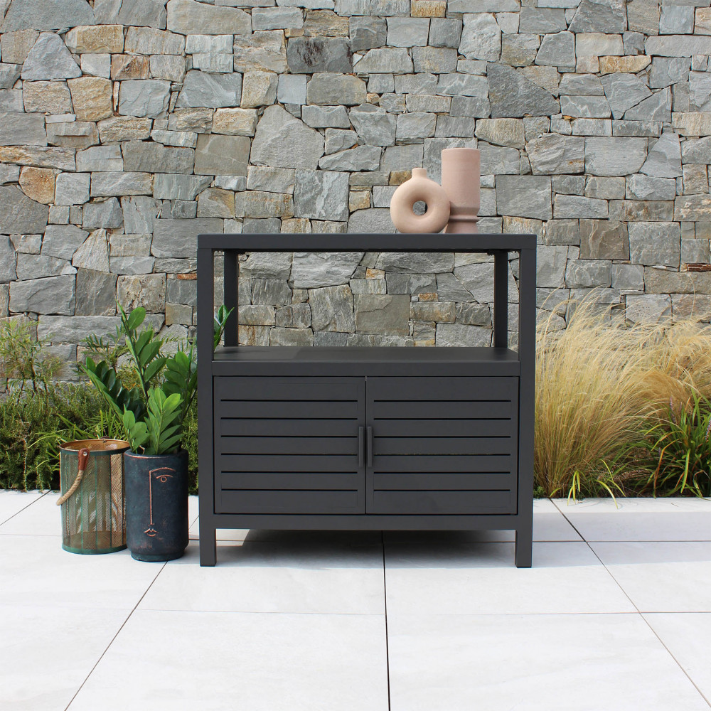 MOBILETTO QUEENS MOBILE DA ESTERNO, mobile esterno, mobile da giardino, mobile giardino, mobile da giardino, complementi d'arredo giardino, arredo giardino , arredo giardino Bergamo, giardinaggio Bergamo, giardinaggio, mobiletto da giardino, mobiletto da esterno, mobiletto giardino,