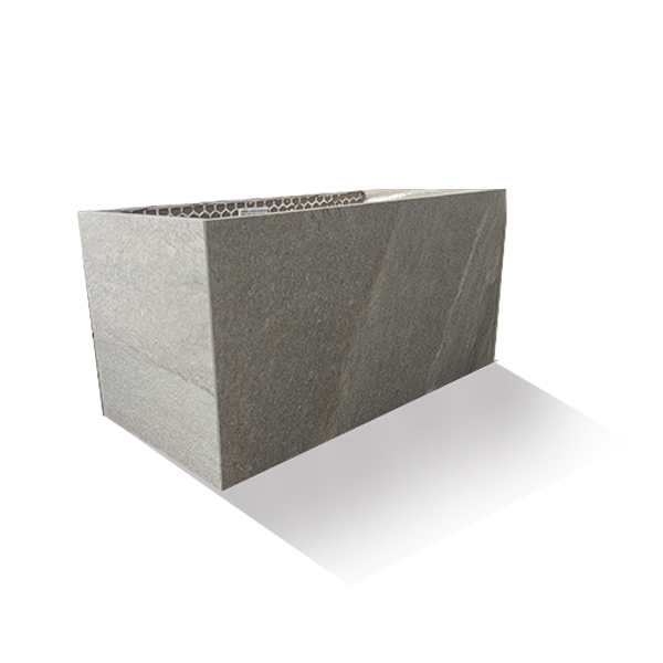 fioriera da esterno, fioriera per esterno, fioriera da balcone, fioriere da balcone, fioriera in gres effetto pietra, fioriera in gres, fioriere in gress, arredo giardino, giardianggio, giardinaggio Bergamo, Rota Commerciale Bergamo