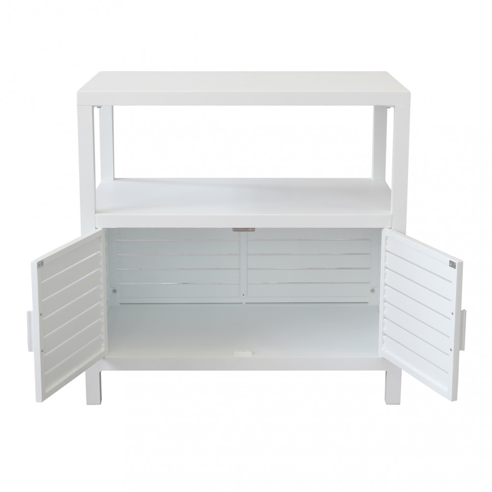 MOBILETTO QUEENS MOBILE DA ESTERNO, mobile esterno, mobile giardino, mobile da giardino, complementi d'arredo giardino, arredo giardino , arredo giardino Bergamo, giardinaggio Bergamo, giardinaggio, mobiletto da giardino, mobiletto da esterno, mobiletto giardino,