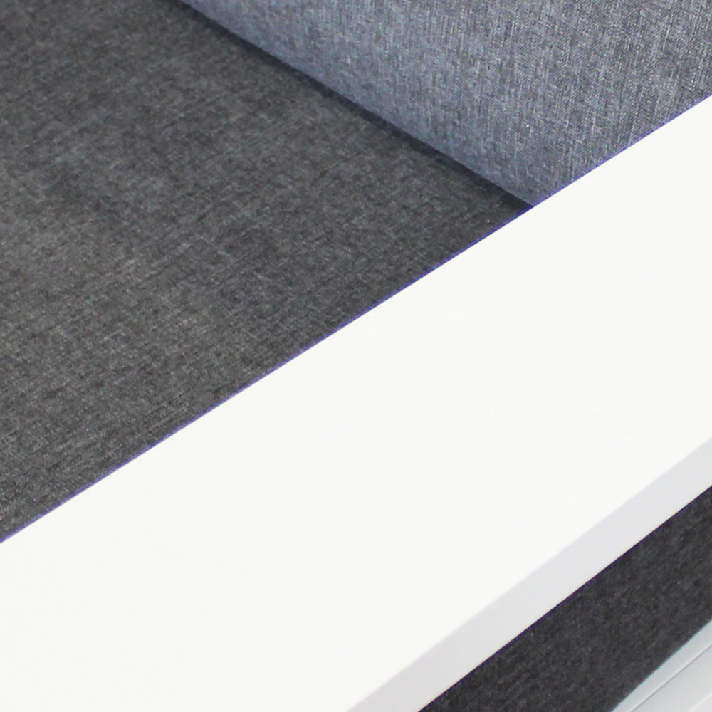 SALOTTO TAORMINA BIANCO Arredo giardino, giardinaggio Rota Commerciale, salotto per giardino, salotto da esterno, arredo da esterno, Rota Commerciale Bergamo, arredo giardino Bergamo, salotto bianco