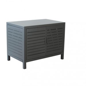 MOBILE DA ESTERNO, mobile esterno, mobile giardino, mobile da giardino, complementi d'arredo giardino, arredo giardino , arredo giardino Bergamo, giardinaggio Bergamo, giardinaggio, mobiletto da giardino, mobiletto da esterno, mobiletto giardino,