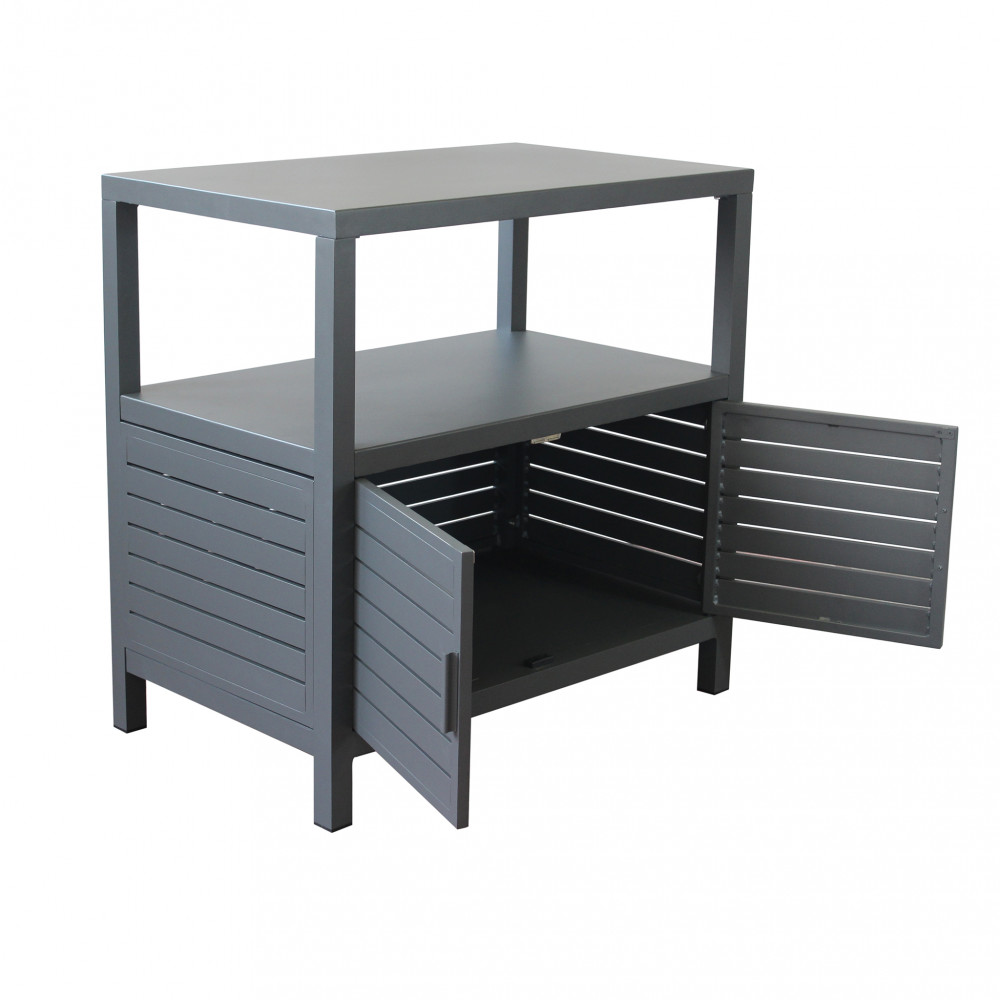 MOBILETTO QUEENS MOBILE DA ESTERNO, mobile esterno, mobile giardino, mobile da giardino, complementi d'arredo giardino, arredo giardino , arredo giardino Bergamo, giardinaggio Bergamo, giardinaggio, mobiletto da giardino, mobiletto da esterno, mobiletto giardino,