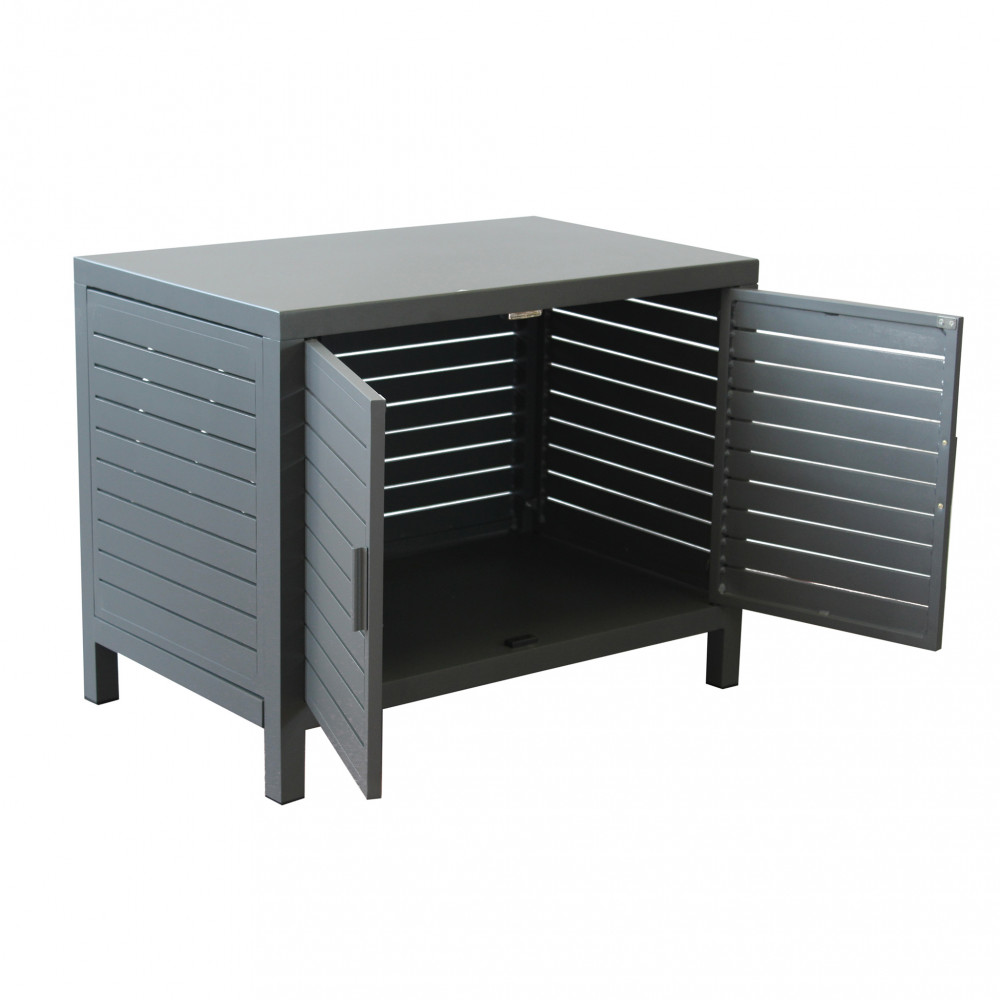 MOBILETTO HARLEM MOBILE DA ESTERNO, mobile da giardino, complementi d'arredo giardino, arredo giardino , arredo giardino Bergamo, giardinaggio Bergamo, giardinaggio, mobiletto da giardino, mobiletto da esterno, mobiletto giardino,