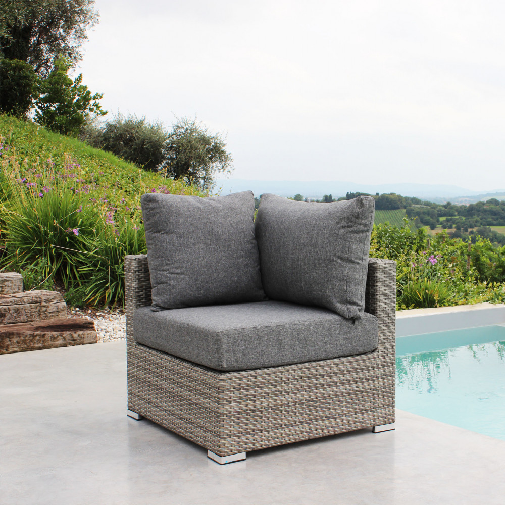 POLTRONA ANGOLARE SALOTTO COMPONIBILE HAWAII salotto componibile poggiapiedi, salotto componibile per esterno, salotto componibile per giardino, salotto per esterno, divano componibile, divano componibile per esterno, divano componibile da giardino, salotto rattan, salotto wicker, salotto per esterno wicker, salotto per esterno rattan, giardinaggio, giraidnaggio Bergamo, arredo giardino, arredo giardino Brgamo, arredamento giardino, arredamento giardino Bergamo, Rota commerciale Bergamo, TAVOLINO PER SALOTTO COMPONIBILE, salotto componibile tavolino, poltrona angolare salotto componile, salotto componibile poltrona angolare