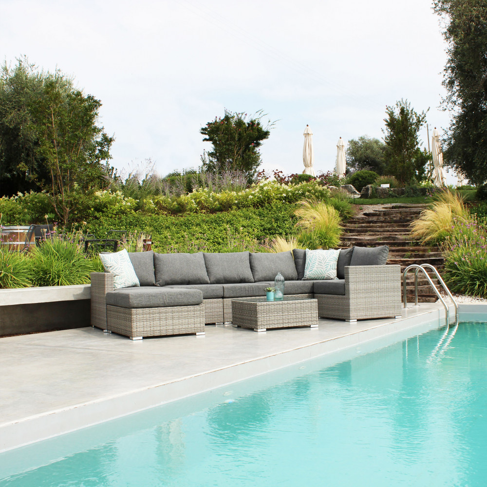 TAVOLINO SALOTTO COMPONIBILE HAWAII salotto componibile poggiapiedi, salotto componibile per esterno, salotto componibile per giardino, salotto per esterno, divano componibile, divano componibile per esterno, divano componibile da giardino, salotto rattan, salotto wicker, salotto per esterno wicker, salotto per esterno rattan, giardinaggio, giraidnaggio Bergamo, arredo giardino, arredo giardino Brgamo, arredamento giardino, arredamento giardino Bergamo, Rota commerciale Bergamo, TAVOLINO PER SALOTTO COMPONIBILE, salotto componibile tavolino