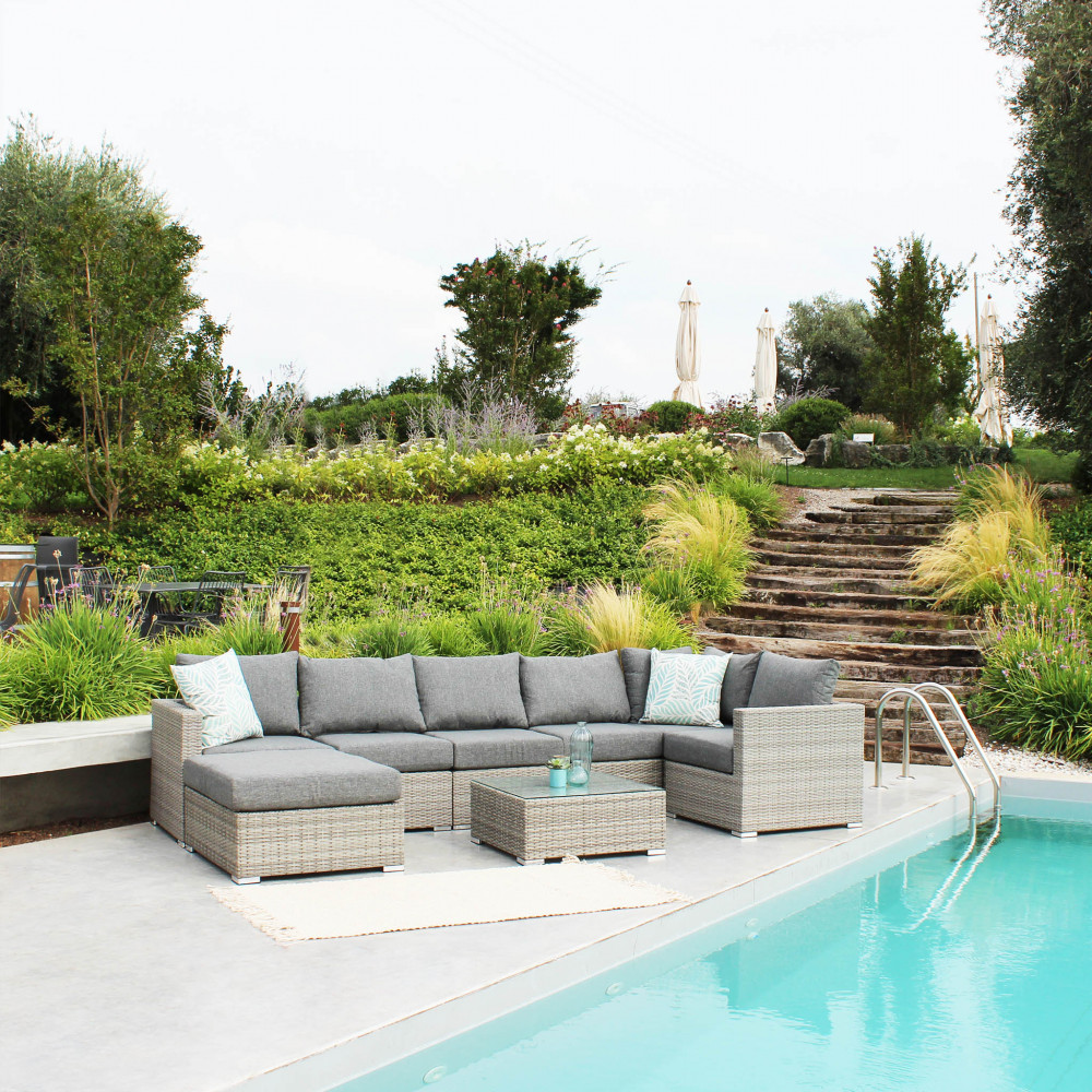 POGGIAPIEDISALOTTO COMPONIBILE HAWAII salotto componibile poggiapiedi, salotto componibile per esterno, salotto componibile per giardino, salotto per esterno, divano componibile, divano componibile per esterno, divano componibile da giardino, salotto rattan, salotto wicker, salotto per esterno wicker, salotto per esterno rattan, giardinaggio, giraidnaggio Bergamo, arredo giardino, arredo giardino Brgamo, arredamento giardino, arredamento giardino Bergamo, Rota commerciale Bergamo