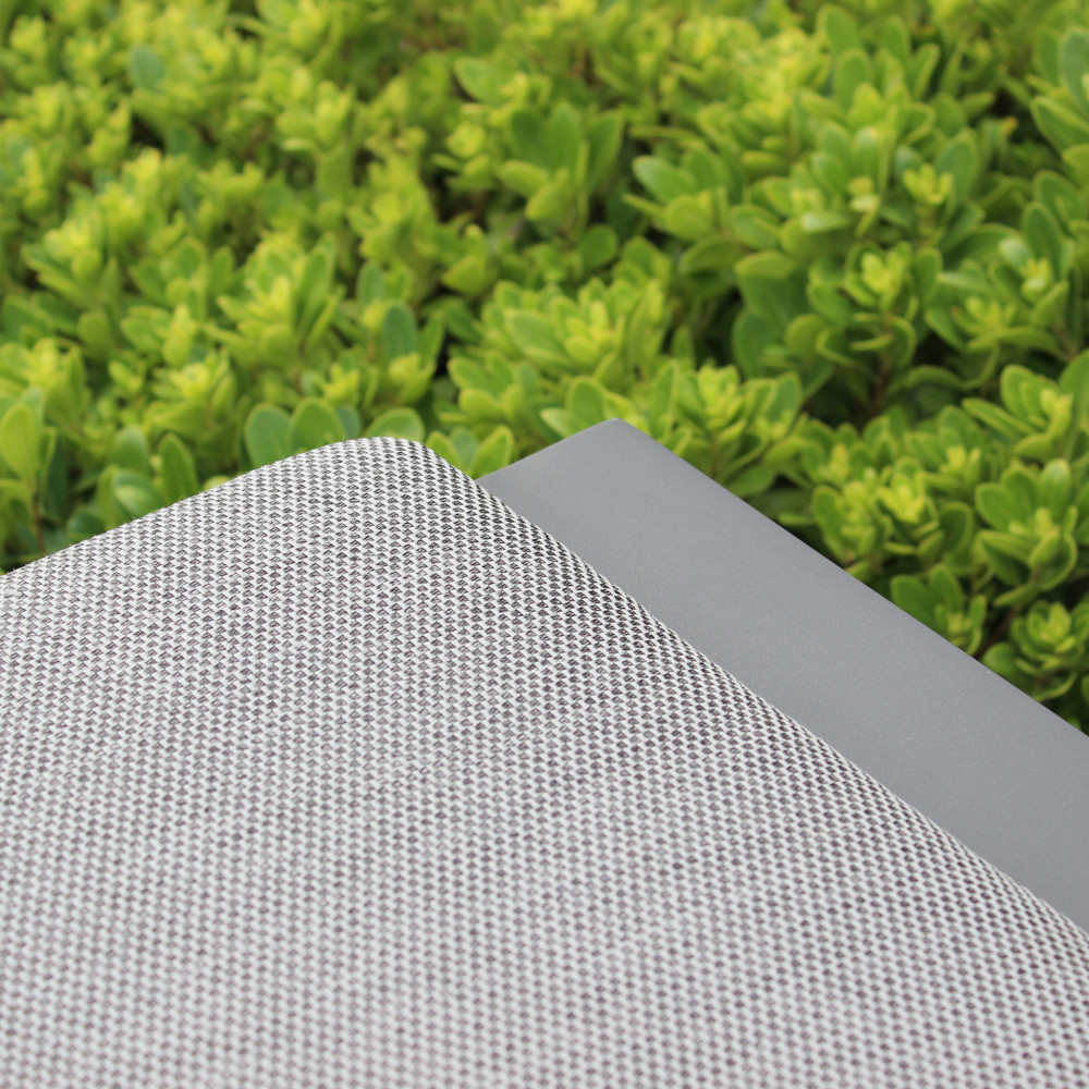 poggiapiedi-catania-4 poltrona reclinabile giardino Catania, poltrona reclinabile, poltrona reclinabile esterno, poltrona giardino, poltrona esterno, arredo giardino, arredo giardino Bergamo, arredamento giardino Bergamo, arredamento giardino, giardinaggio, giardinaggio Bergamo, rota Commerciale Bergamo, poggiapiedi giardino, poggiapiedi esterno, poggia piedi per poltrona, poggiapiedi