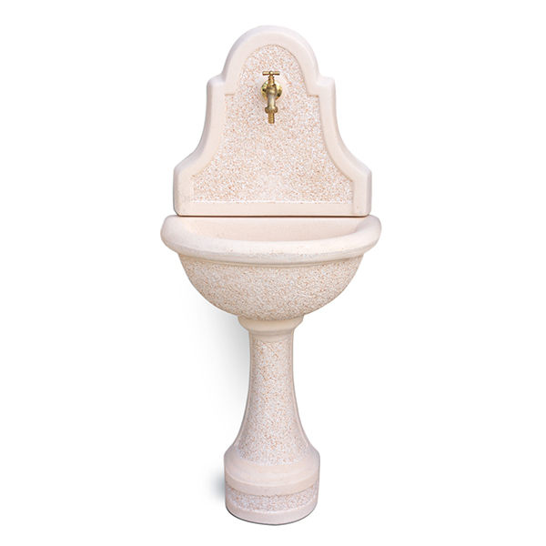 fontana-panaro-rosa fontana a muro panaro rosa, fontana a muro panaro brn, fontana a muro, fontana a muto in cemento, fontana in cemento, fontana giardino, fontane giardino, fontane Bergamo, fontana Bergamo, fontane in cemento, fontane in cemento Bergamo, Giardinaggio, giardinaggio Bergamo, Rota Commerciale Bergamo